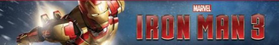 Iron-Man-3-Banner-550x90.jpg