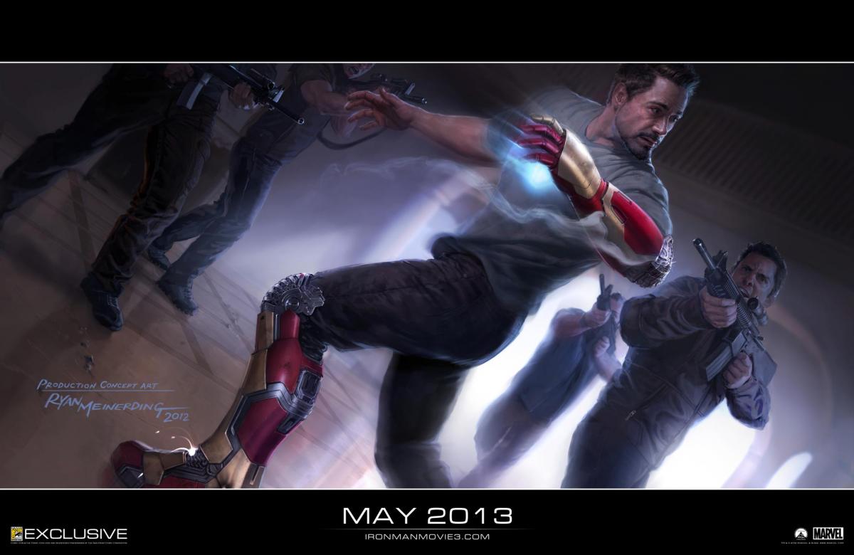 Iron-Man-3-concept-art.jpg