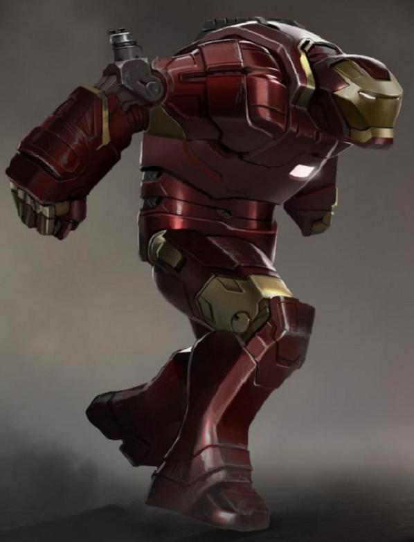 iron-man-3-hulk-buster-armor.jpg