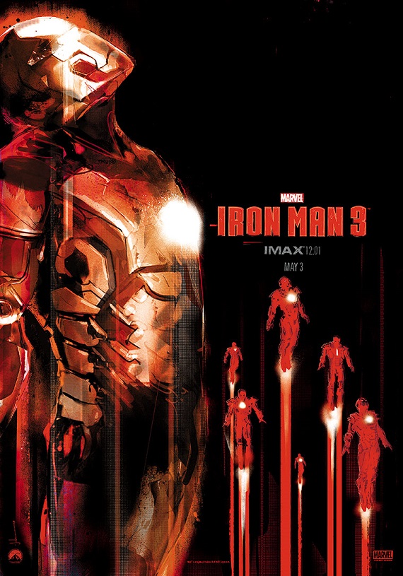 iron-man-3-imax-poster3.jpg