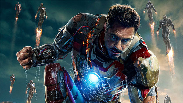 Iron-Man-3.jpg