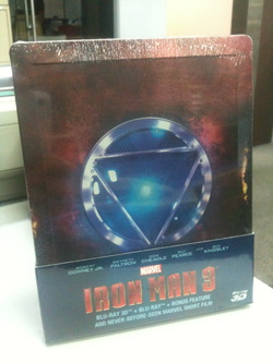 Iron Man 3.jpg