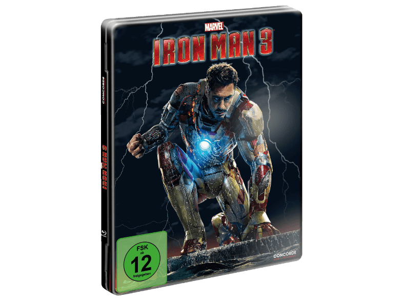 Iron-Man-3-(Metall-Box)-[Blu-ray].png