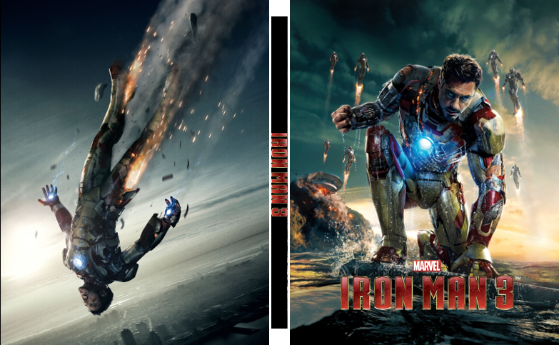 iron man 3.png