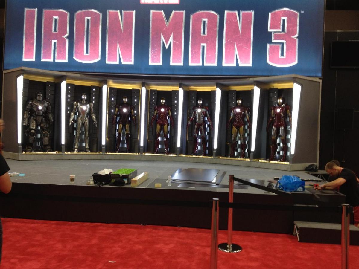 iron-man-3-sdcc-e1342038630200.jpg