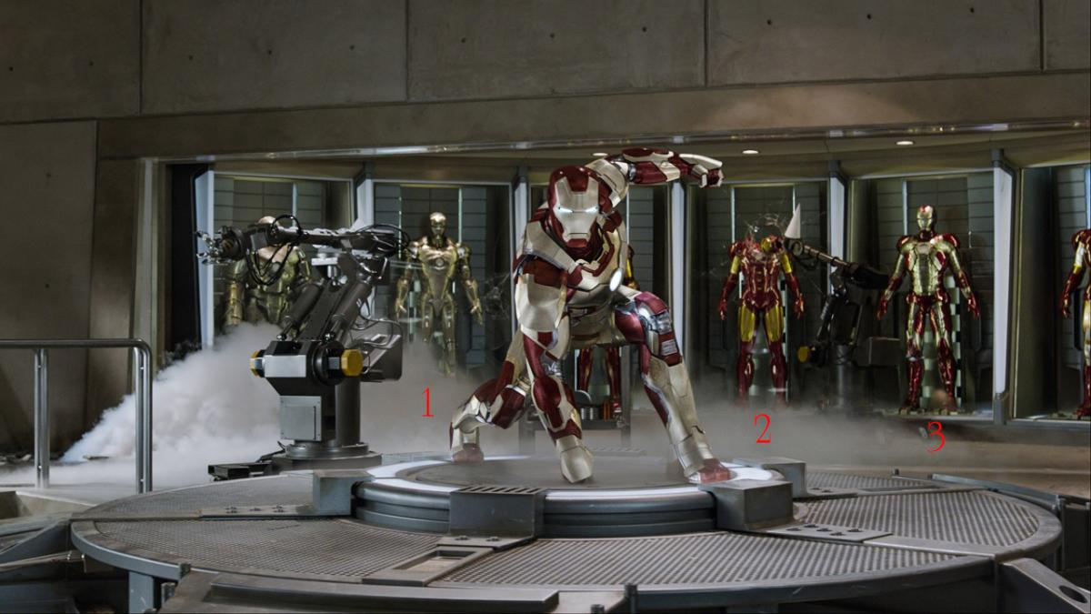 iron-man-3-trailer.jpg