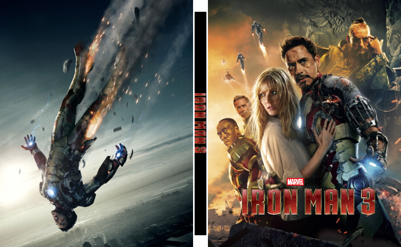 iron man 4.png