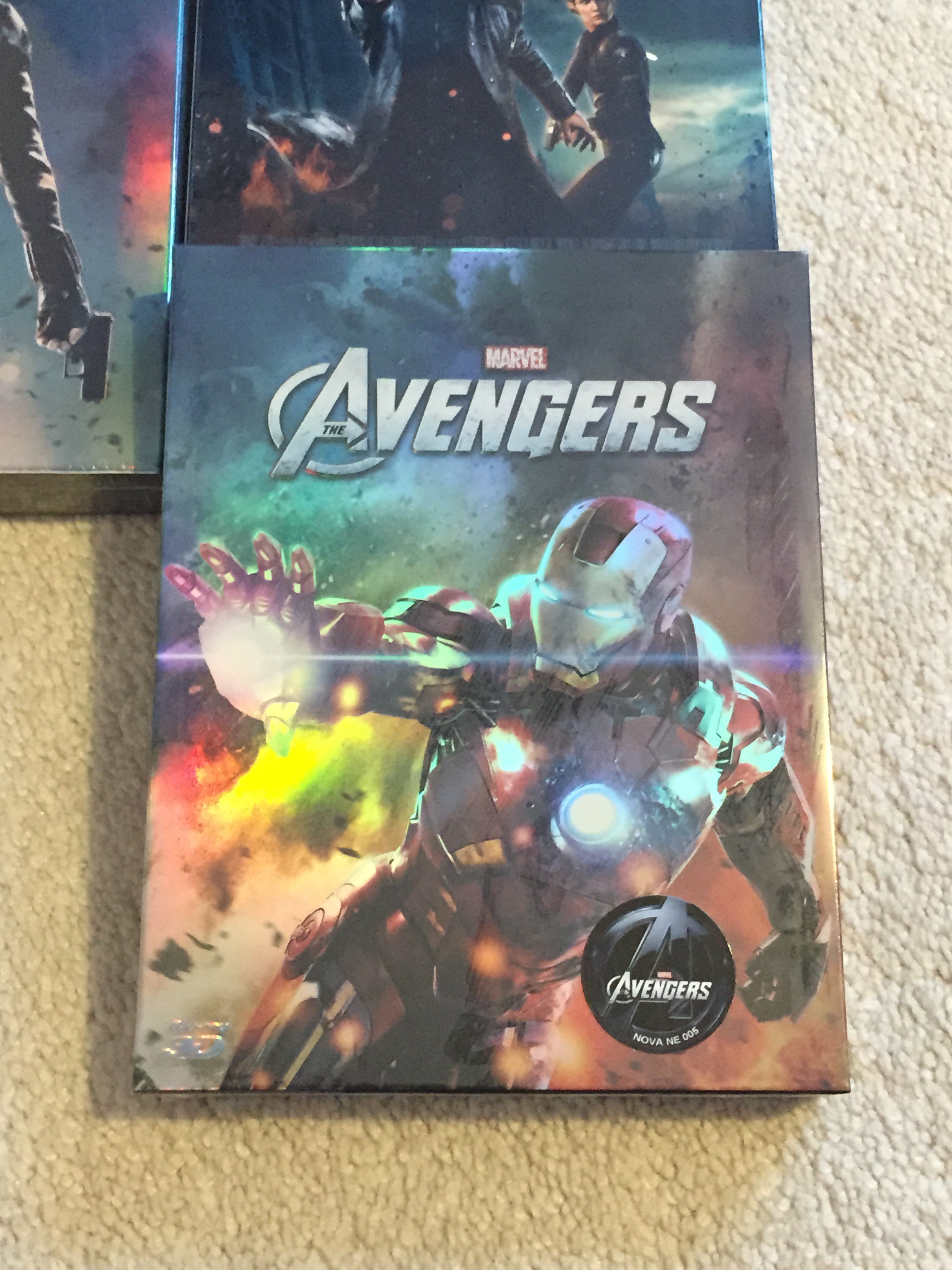 Iron Man Avengers.jpg