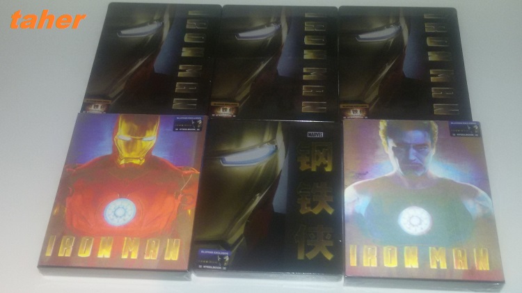 Iron Man BF.jpg