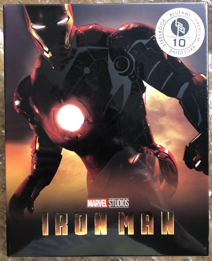 iron man bp 10 front.JPG