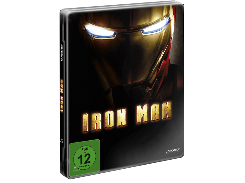 Iron-Man-(FuturePak-®-mit-3D-Prägung)-[Blu-ray].png