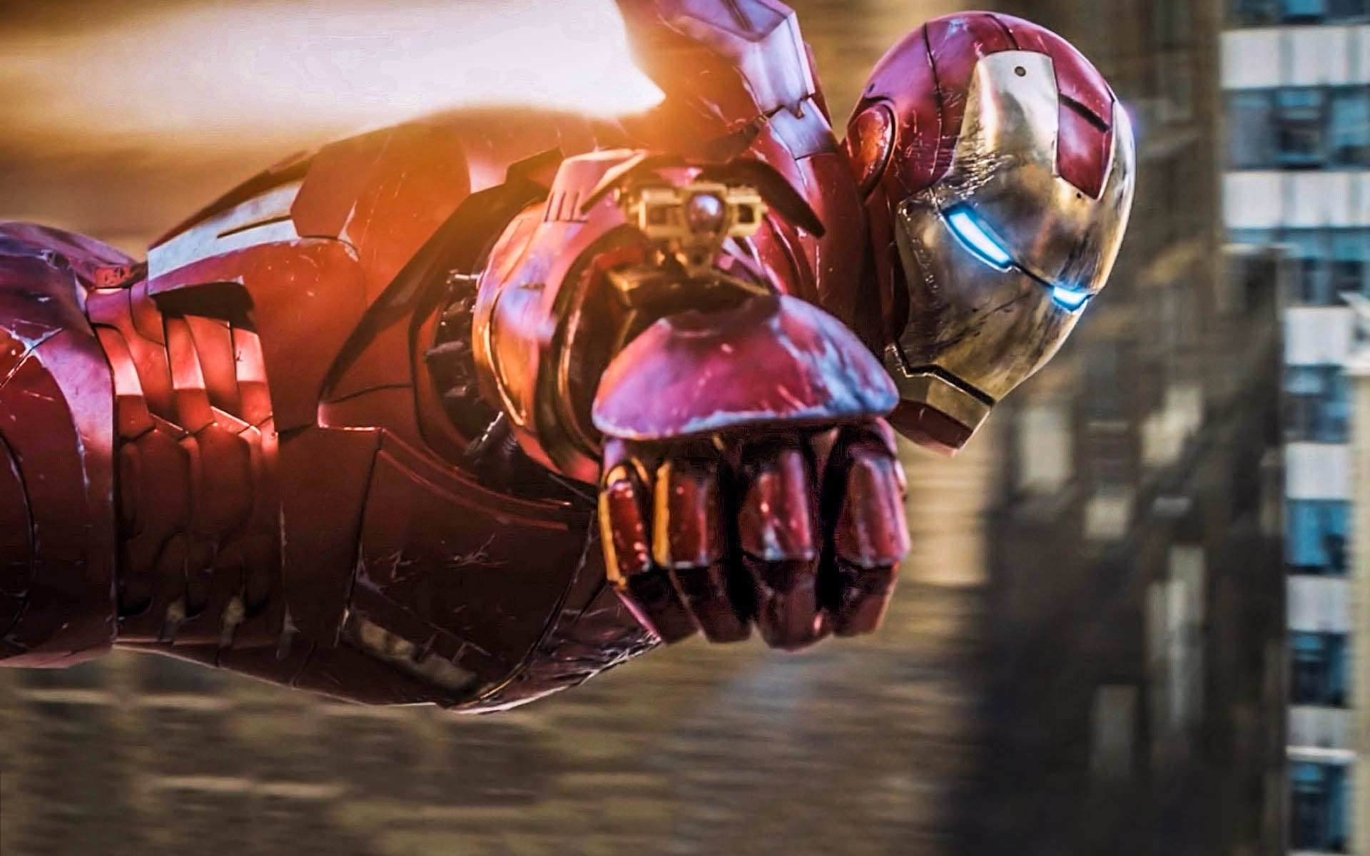 iron-man-hd.jpg