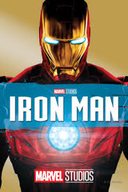 Iron Man.jpeg
