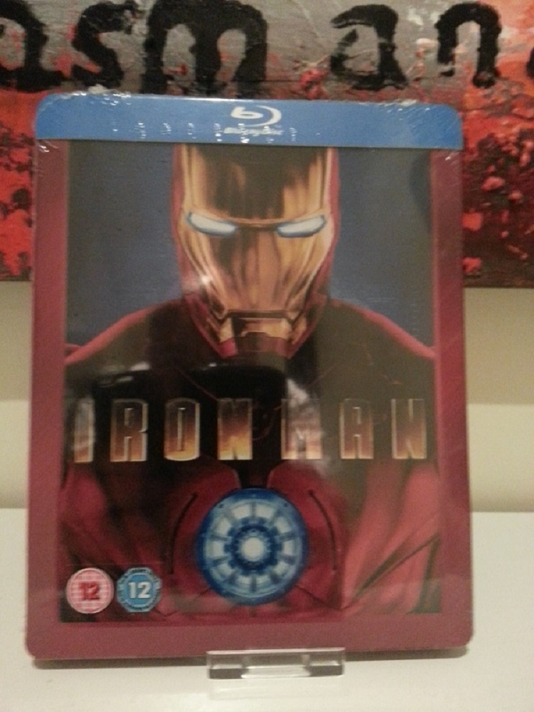 Iron Man.jpg