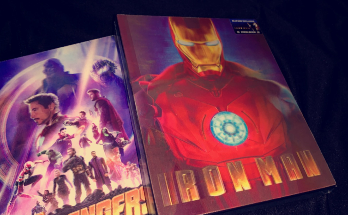 iron man .jpg