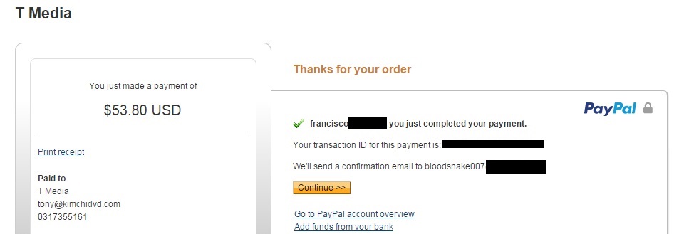 iron man kimchi order!.jpg