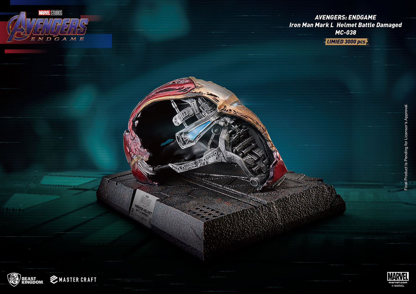 iron-man-mark-50-battle-damaged-helmet_marvel_gallery_60f7132d4e936.jpg