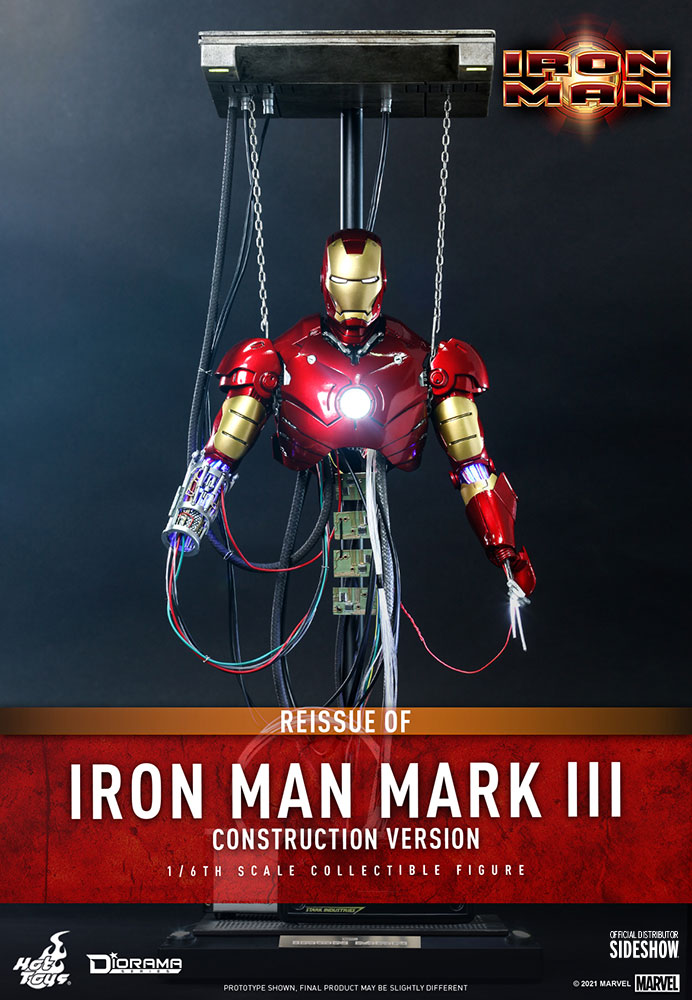 iron-man-mark-iii-construction-version_marvel_gallery_61267bc242be4.jpg