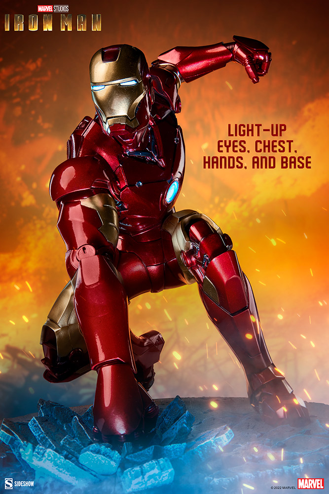 iron-man-mark-iii_marvel_gallery_62e1d5a7dee47.jpg