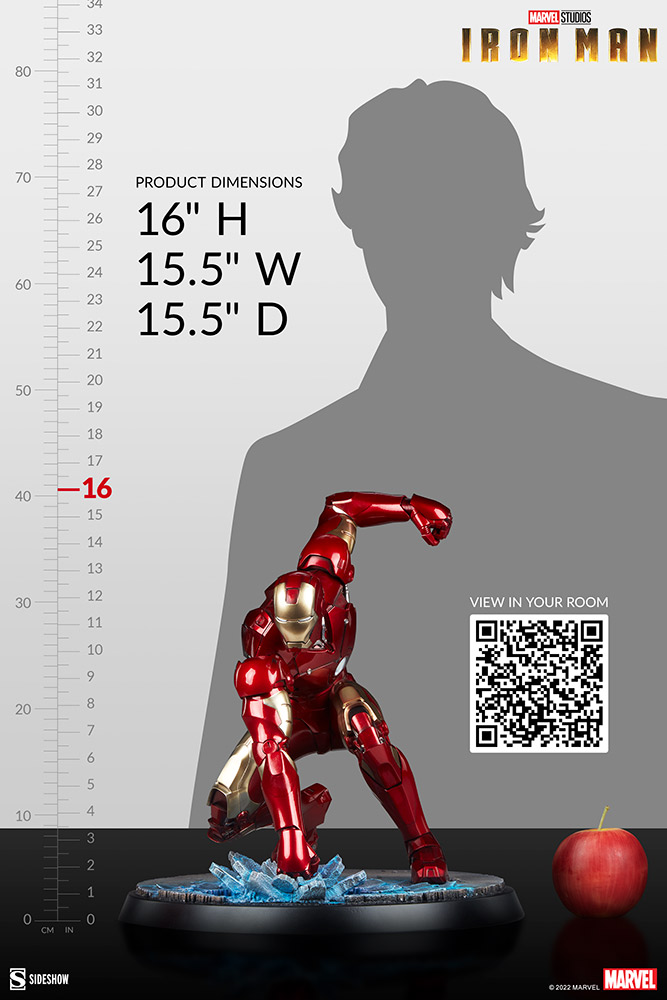 iron-man-mark-iii_marvel_gallery_62e1d5a896320.jpg