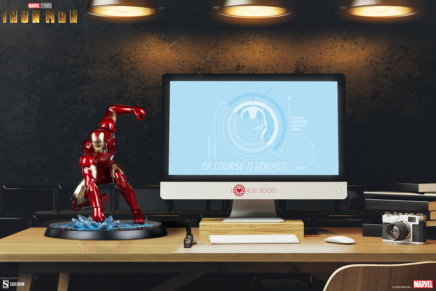 iron-man-mark-iii_marvel_gallery_62e1d5a8e2551.jpg