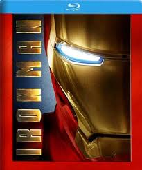 iron man.png