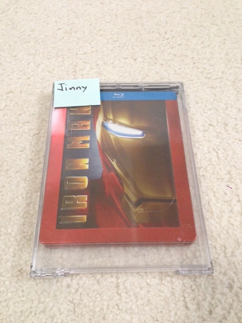 Iron Man Steelbook Futureshop.jpg
