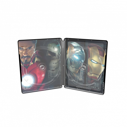 Iron-man-triologie-steelbook-inside.fit-to-width.431x431.q80.png