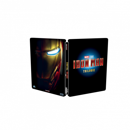 Iron-man-triologie-steelbook-outside.fit-to-width.431x431.q80.png