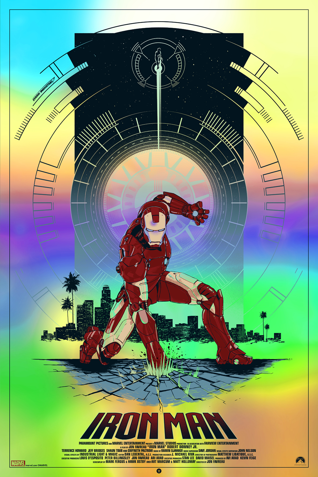 Iron-Man1-foil.jpg