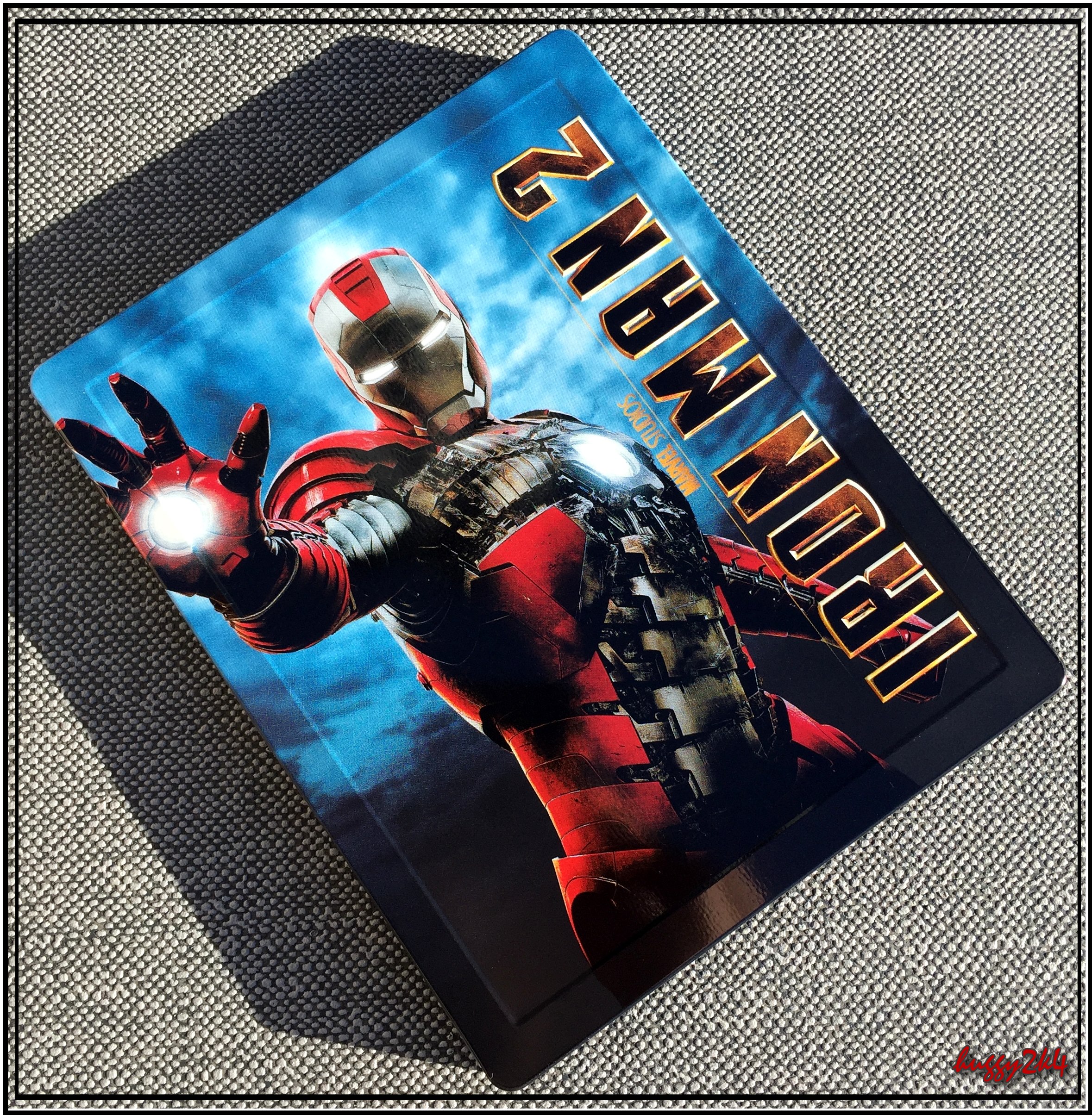 Iron Man2.1.jpg