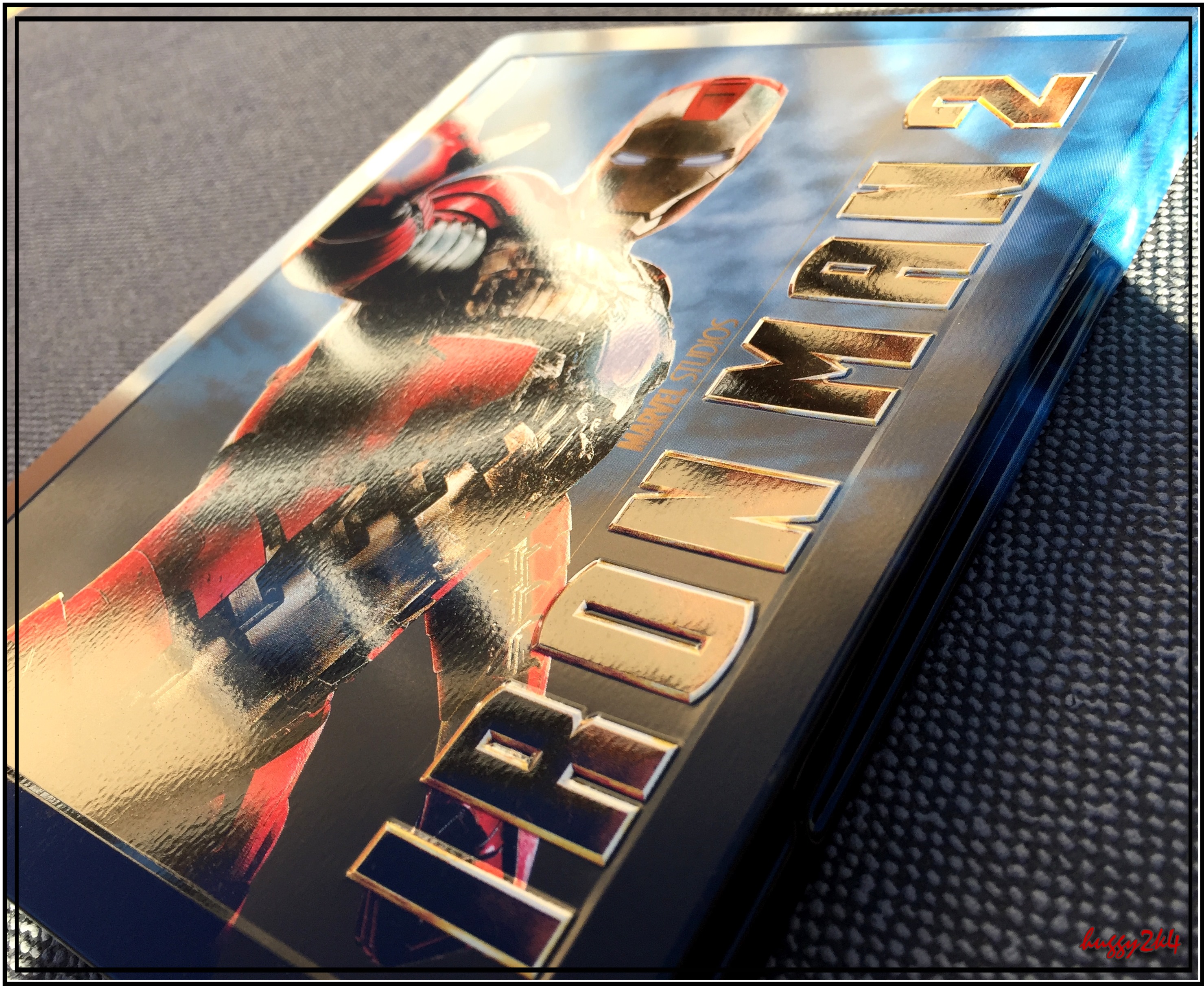 Iron Man2.2.jpg