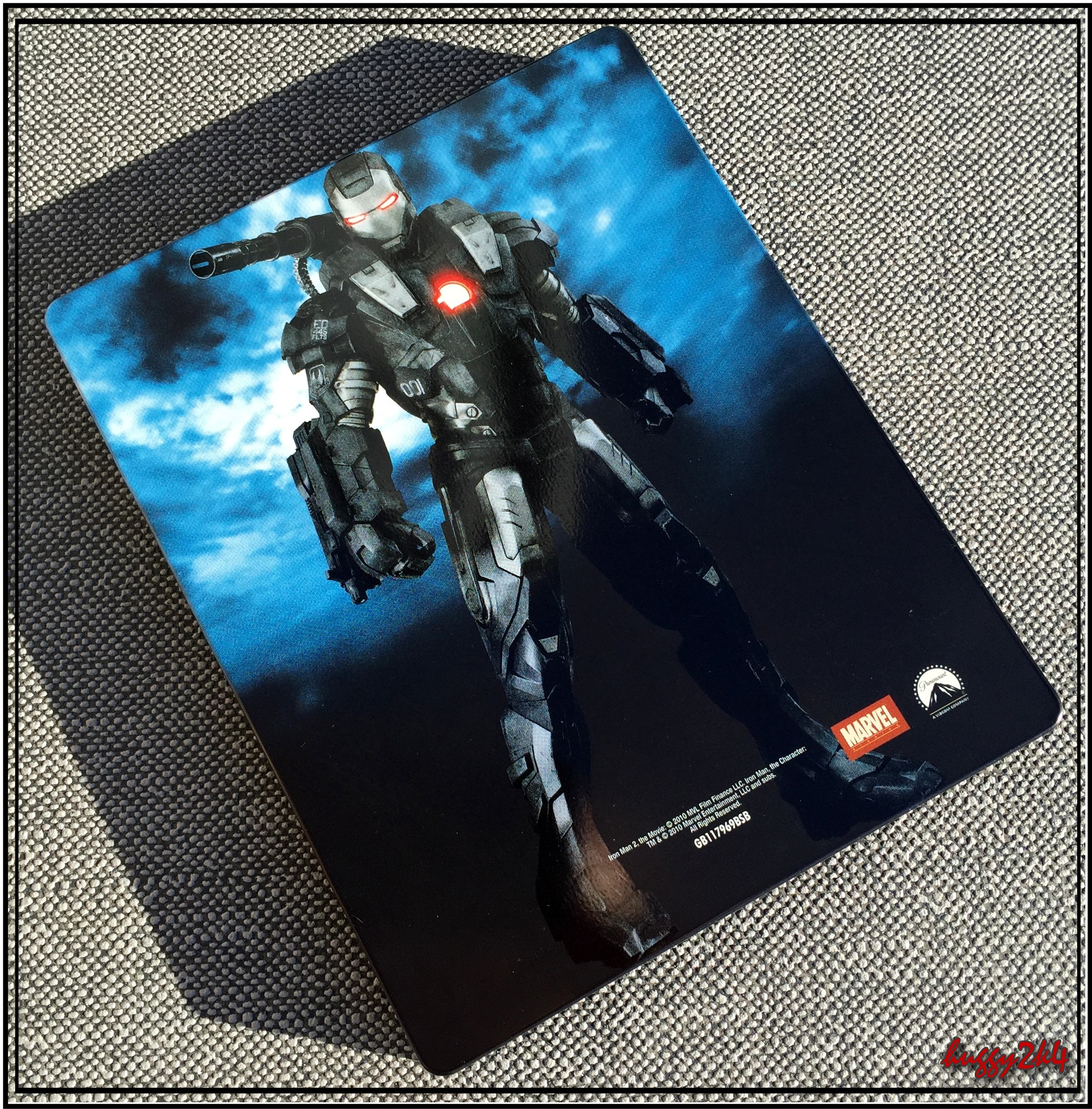 Iron Man2.3.jpg