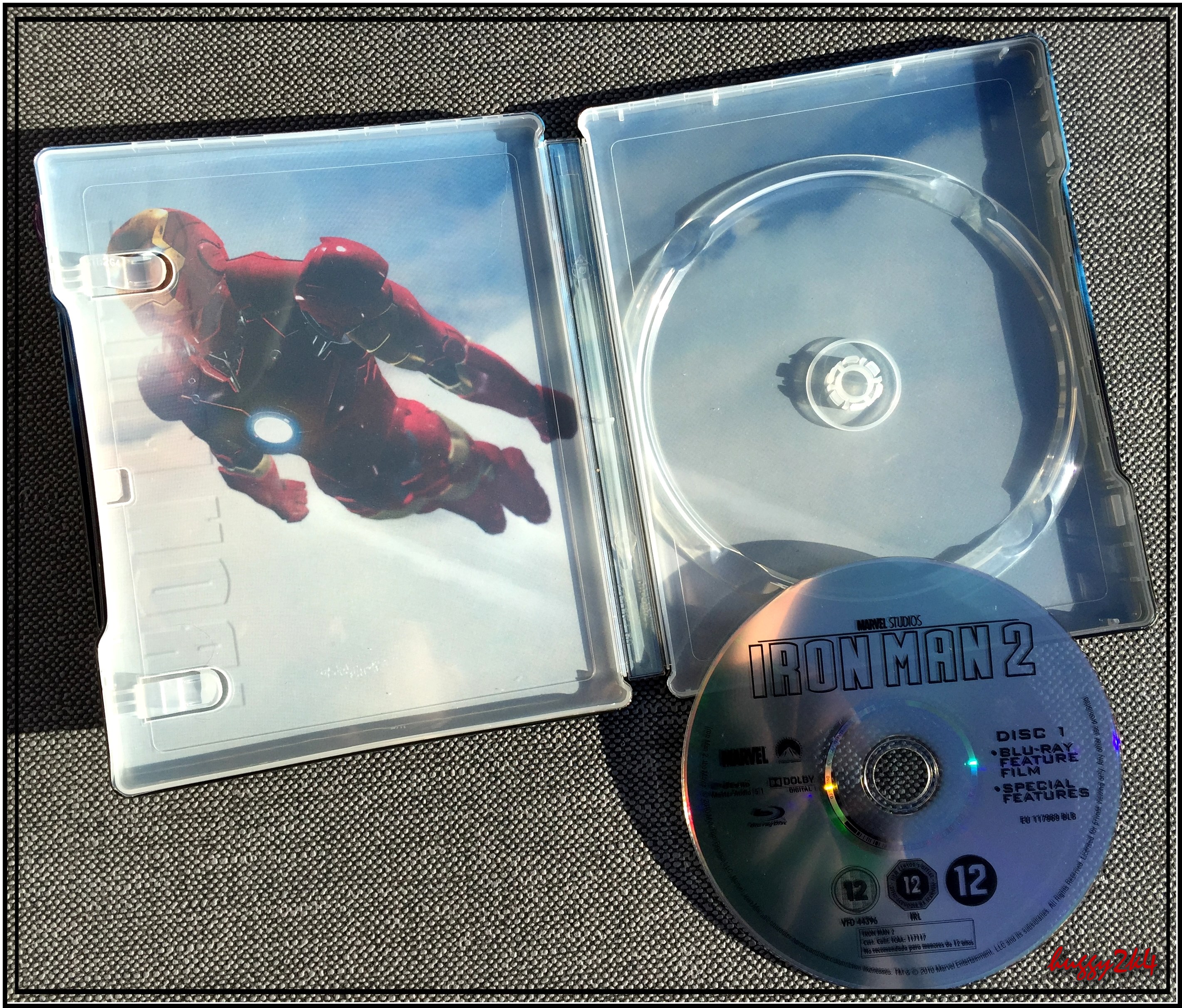 Iron Man2.5.jpg