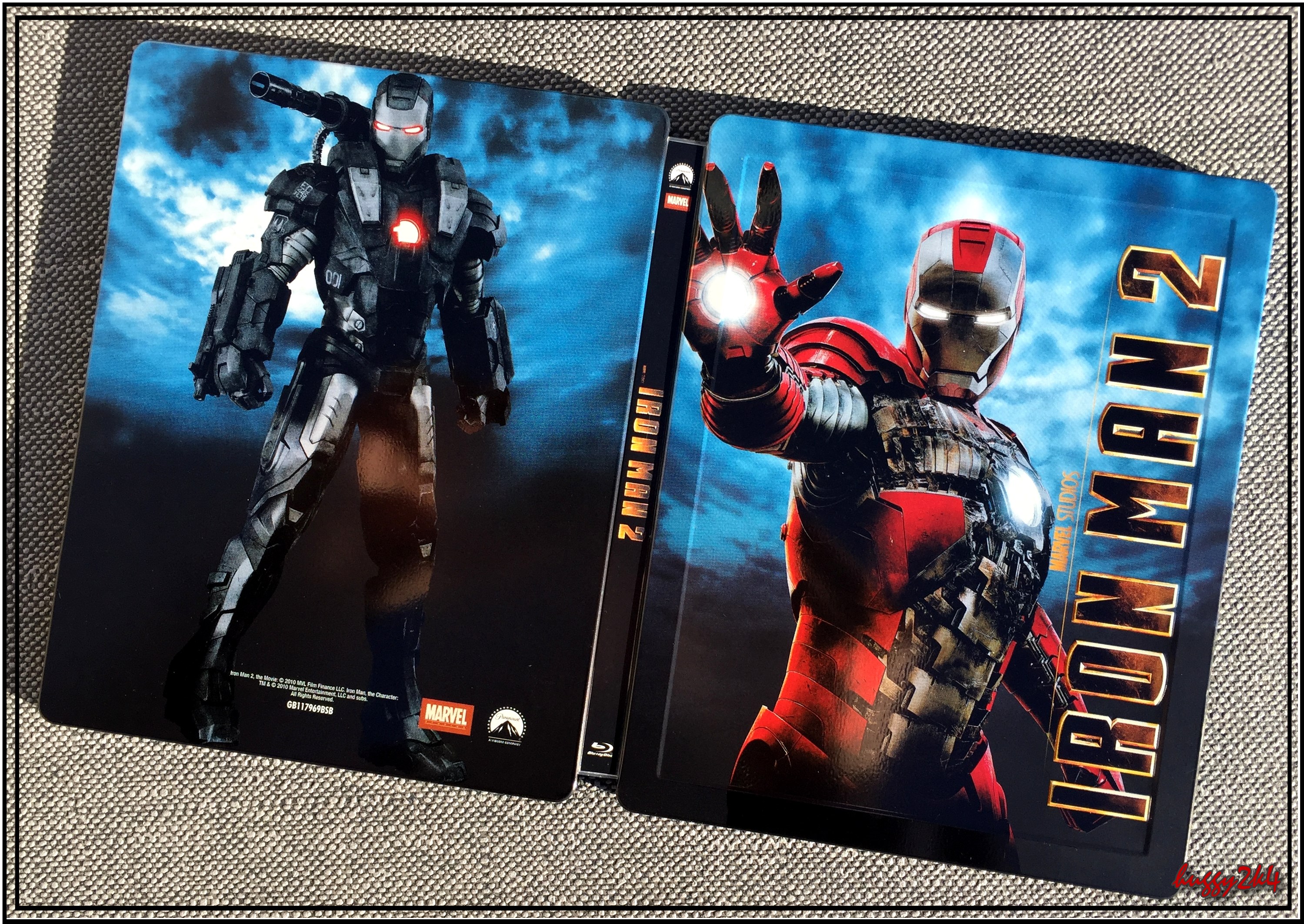 Iron Man2.6.jpg