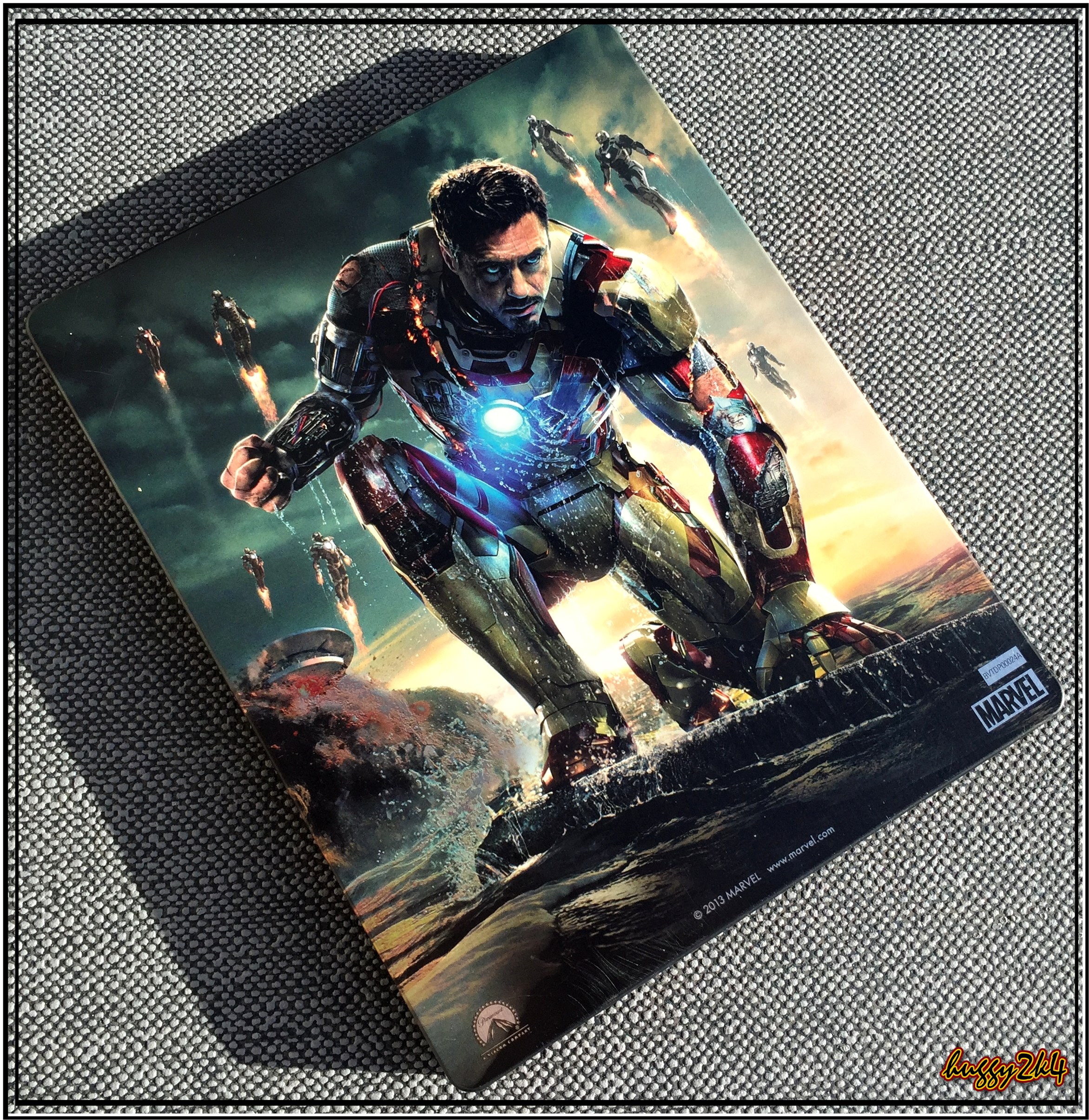Iron Man3.3.jpg
