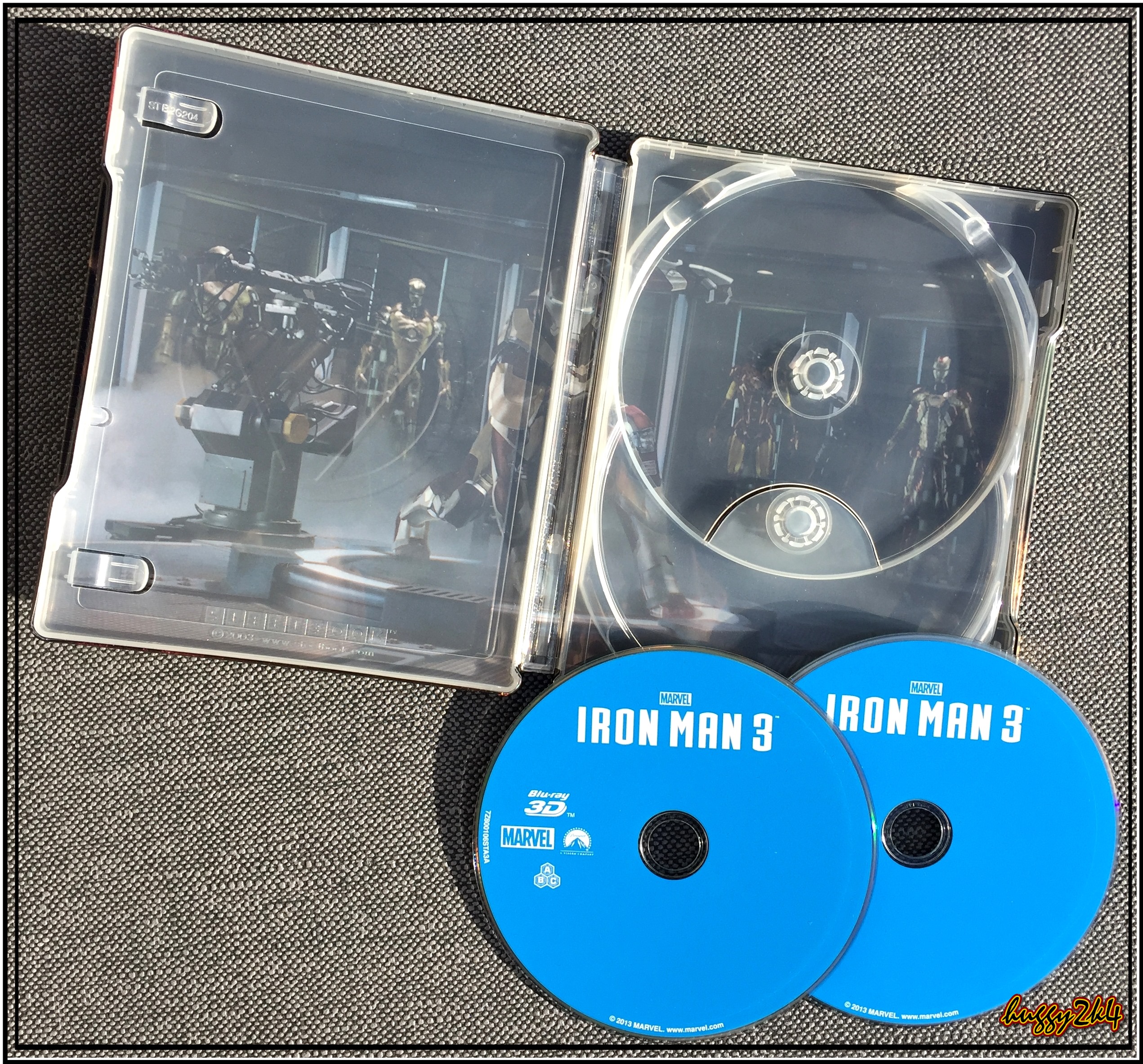Iron Man3.4.jpg