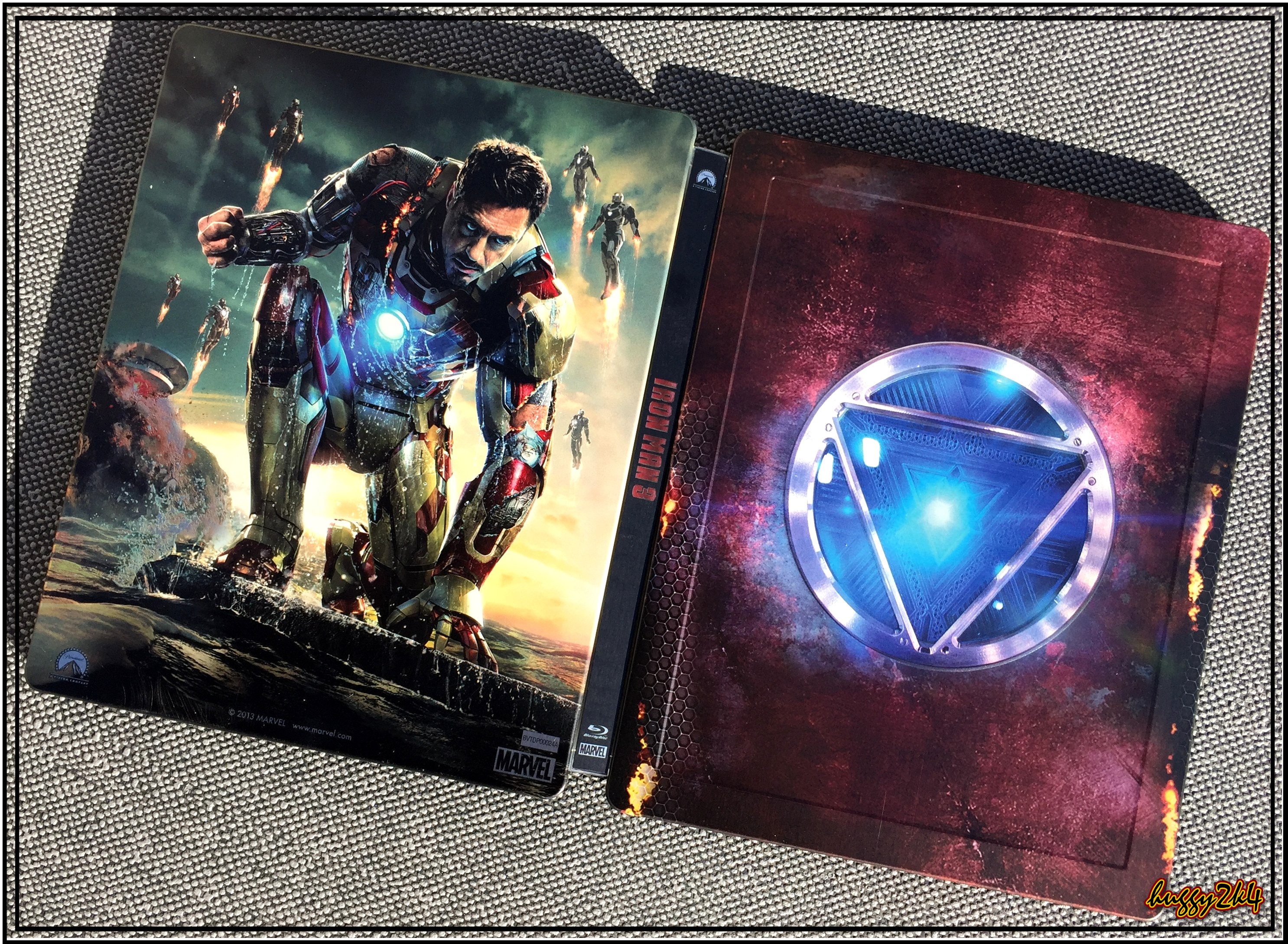 Iron Man3.5.jpg