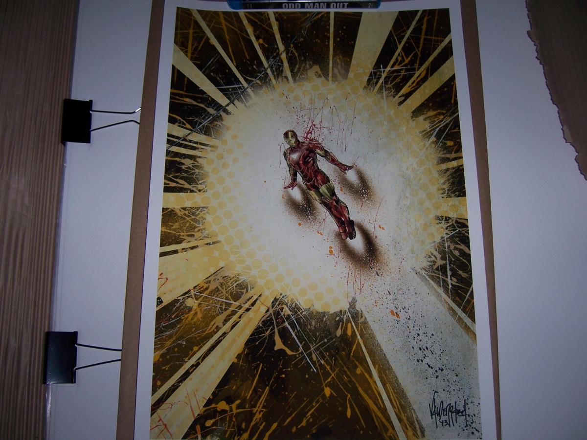 Iron Man_JP Valderrama_1.jpg