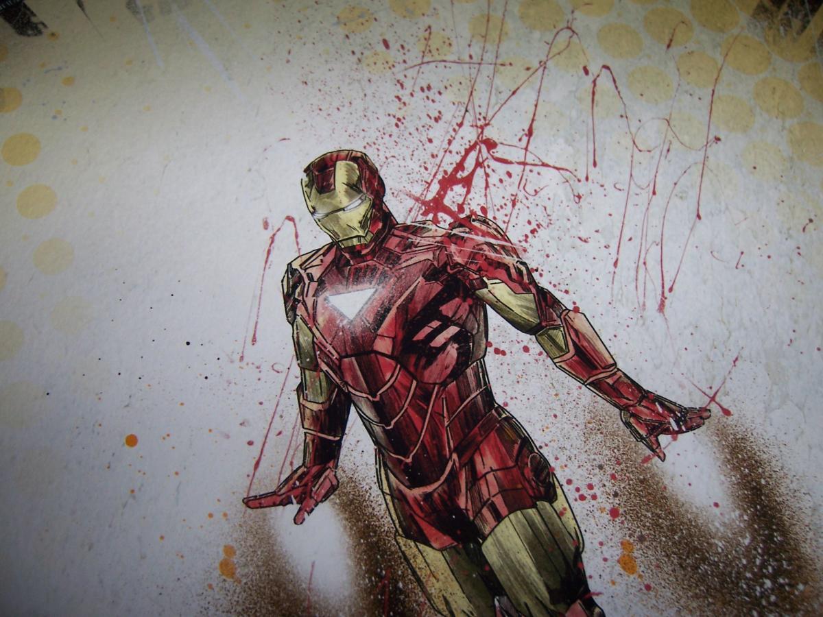 Iron Man_JP Valderrama_2.jpg