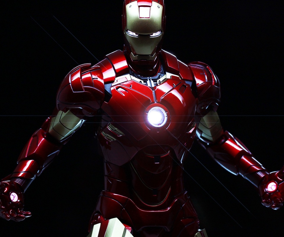 Iron-Man_size480.jpg