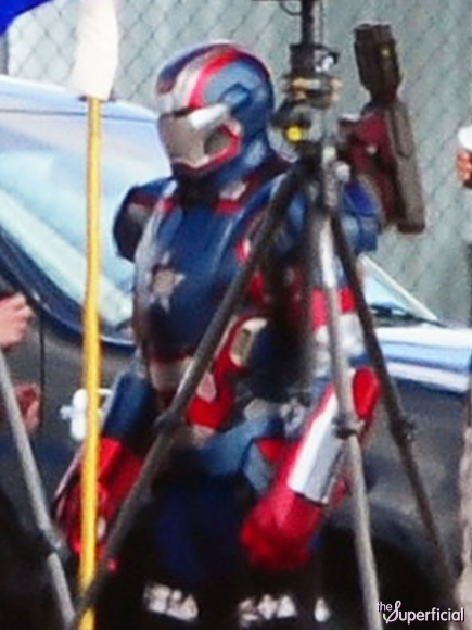 iron-pat-001.jpg