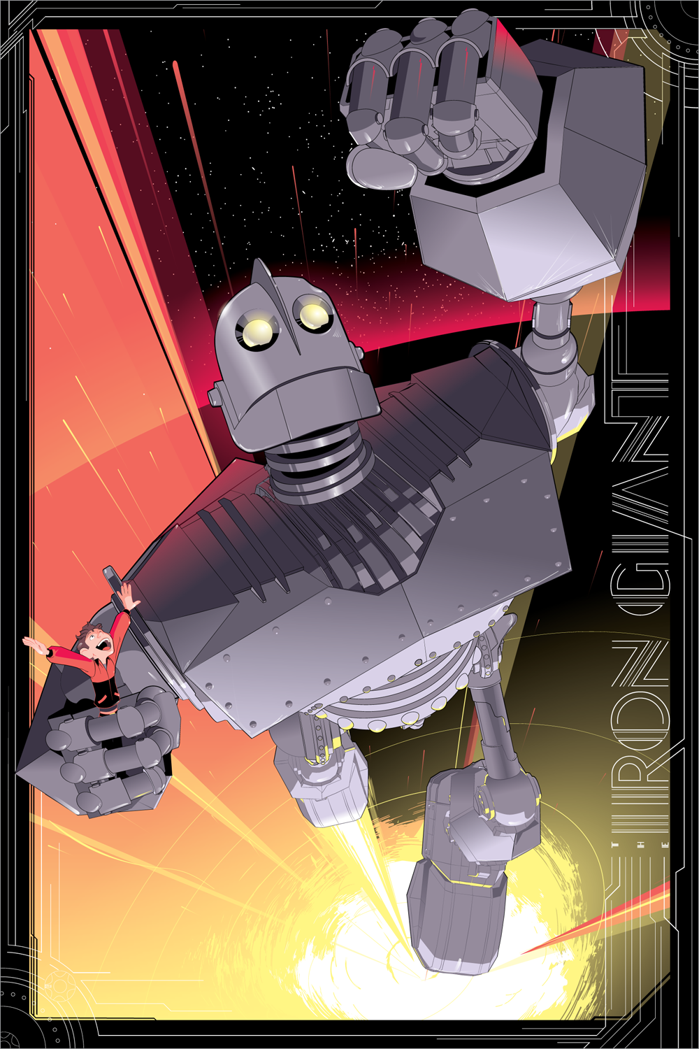 iron.png