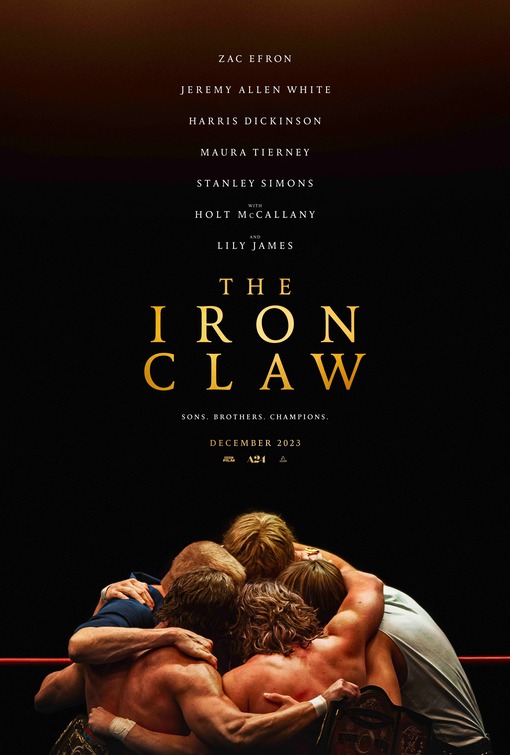 iron_claw.jpeg