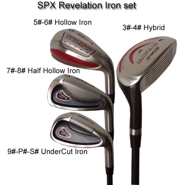 Iron_Golf_Club_Set.jpg
