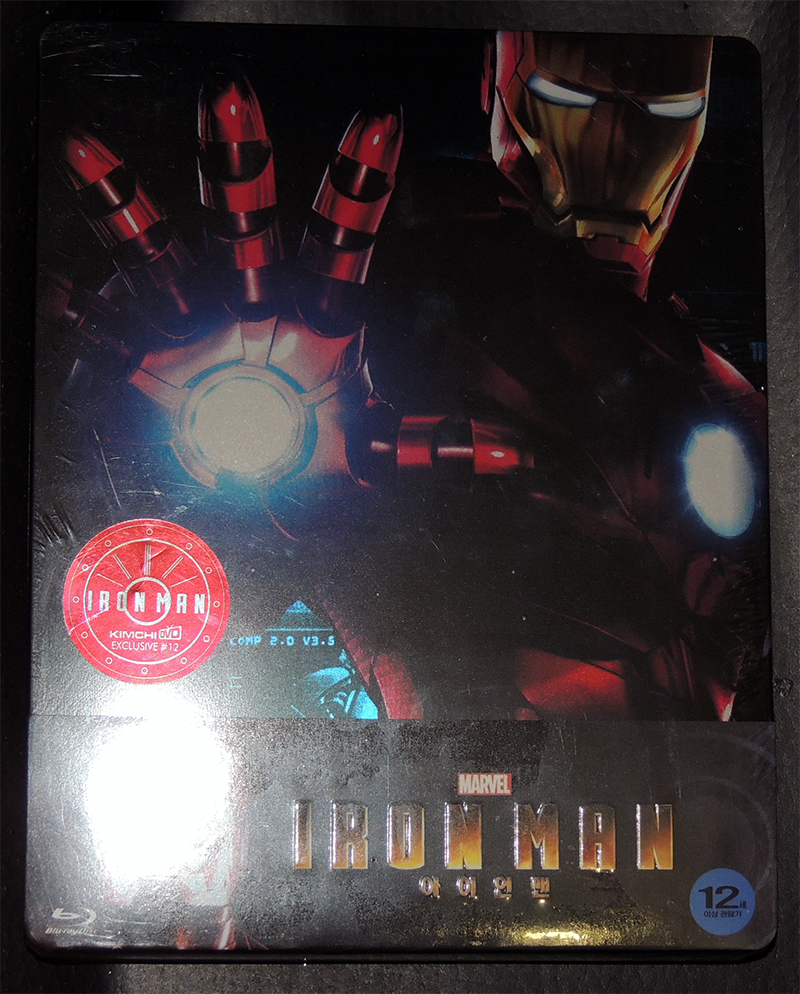 Iron_Man.jpg