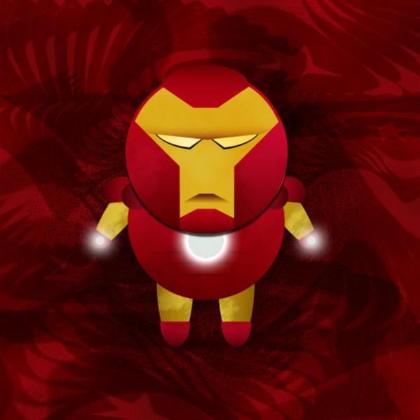 iron_man.jpg
