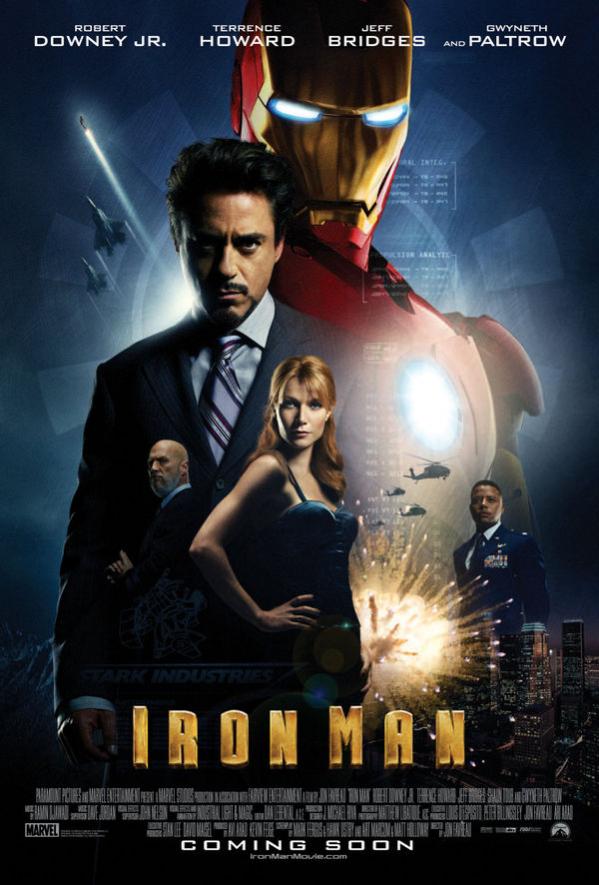 Iron_Man_2008.jpg