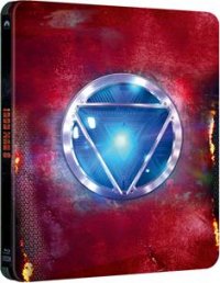 iron_man_3_limited_steelbook_blu_ray.jpg