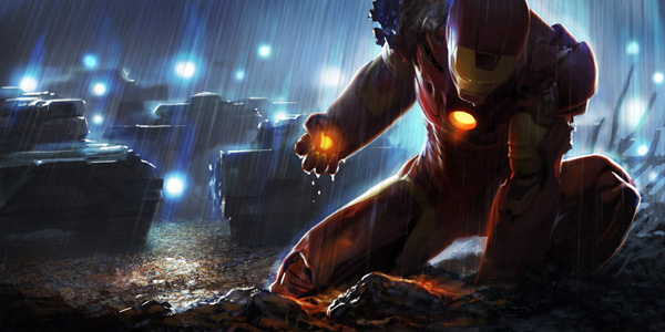 iron_man_video_game_concept_art.jpg